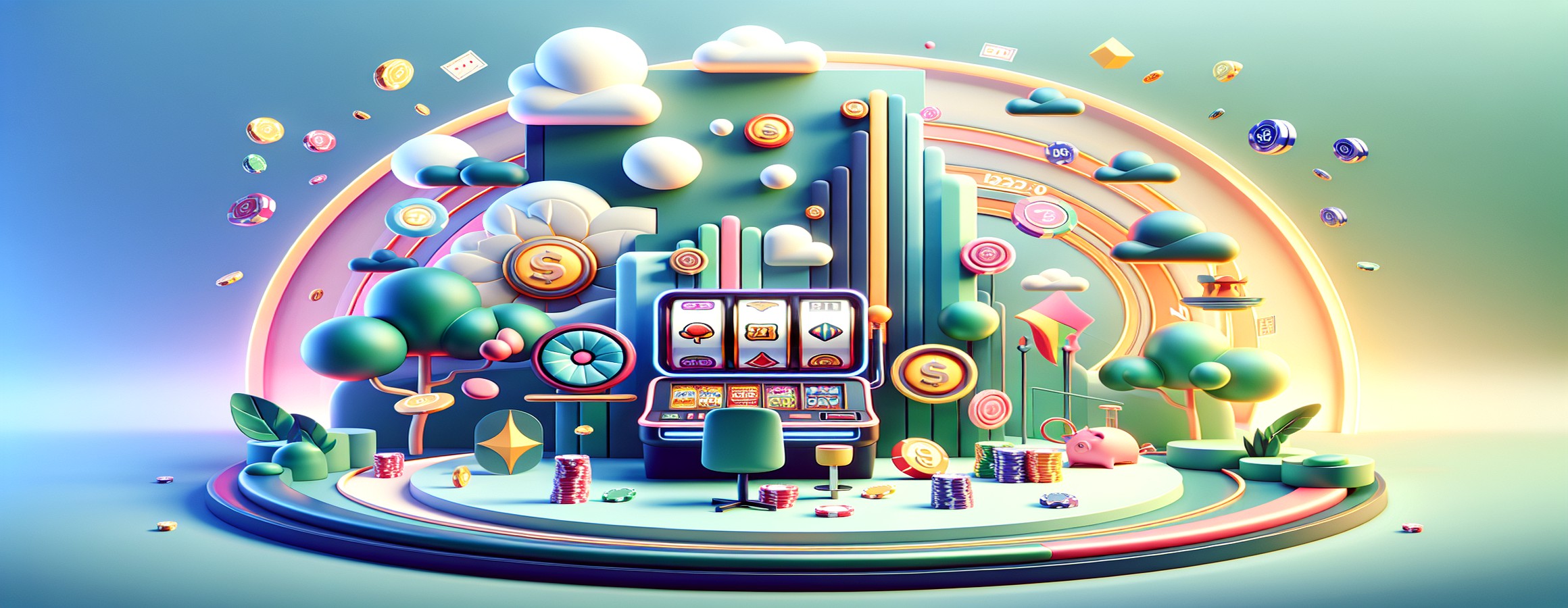 BETPRO360V3 Blog - Expert casino strategies and insights for players in Pakistan.